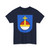 Color: Navy | Position: other | Image: 3