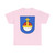 Color: Light Pink | Position: front | Image: 1
