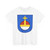 Wiedikon-blazon (Switzerland) (Coat of Arms) T-Shirt
