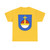 Wiedikon-blazon (Switzerland) (Coat of Arms) T-Shirt