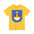 Wiedikon-blazon (Switzerland) (Coat of Arms) T-Shirt