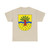 Color: Sand | Position: front | Image: 1