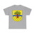 Color: Sport Grey | Position: front | Image: 1