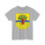 Color: Sport Grey | Position: other | Image: 3