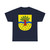 Color: Navy | Position: front | Image: 1