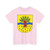Color: Light Pink | Position: other | Image: 3