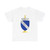 Color: White | Position: front | Image: 1