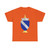 Color: Orange | Position: front | Image: 1