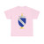 Color: Light Pink | Position: front | Image: 1