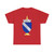 Color: Red | Position: front | Image: 1