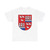 Color: White | Position: front | Image: 1