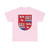Color: Light Pink | Position: front | Image: 1