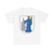 Color: White | Position: front | Image: 1