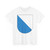 Color: White | Position: other | Image: 3