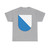 Color: Sport Grey | Position: front | Image: 1