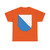 Color: Orange | Position: front | Image: 1