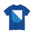 Color: Royal | Position: other | Image: 3