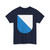 Color: Navy | Position: other | Image: 3