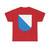 Color: Red | Position: front | Image: 1