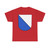 Color: Red | Position: front | Image: 1