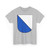Wappen Zürich (Switzerland) (Coat of Arms) T-Shirt
