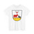 Color: White | Position: other | Image: 3