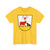 Color: Daisy | Position: other | Image: 3