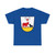 Color: Royal | Position: front | Image: 1