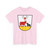 Color: Light Pink | Position: other | Image: 3