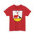 Color: Red | Position: other | Image: 3