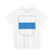 Color: White | Position: other | Image: 3