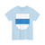 Color: Light Blue | Position: other | Image: 3