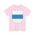 Color: Light Pink | Position: other | Image: 3