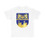 Color: White | Position: front | Image: 1