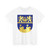 Color: White | Position: other | Image: 3