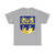 Color: Sport Grey | Position: front | Image: 1