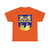 Color: Orange | Position: front | Image: 1