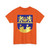 Color: Orange | Position: other | Image: 3
