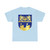 Color: Light Blue | Position: front | Image: 1