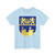 Color: Light Blue | Position: other | Image: 3