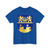 Color: Royal | Position: other | Image: 3