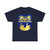 Color: Navy | Position: front | Image: 1