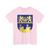 Color: Light Pink | Position: other | Image: 3