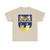 Wieringen wapen (Netherlands) (Coat of Arms) T-Shirt