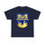 Wieringen wapen (Netherlands) (Coat of Arms) T-Shirt