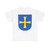 Color: White | Position: front | Image: 1