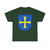 Color: Forest Green | Position: front | Image: 1