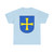 Color: Light Blue | Position: front | Image: 1