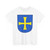 Wappen-Albisrieden (Switzerland) (Coat of Arms) T-Shirt