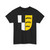 Color: Black | Position: other | Image: 3